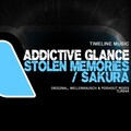 Addictive Glance - Stolen Memories (Remix)
