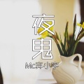 MC弃小宇 - 皇朝中我指鹿为马