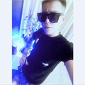 东方导师 - 集团专用15