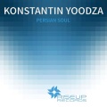 Konstantin Yoodza - Persian Soul (Remix)