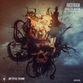 Rico Buda - Analog Mask (Remix)