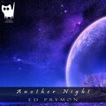 Ed Prymon - Another Night (Original Mix)