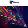 Lee Osborne - Hallucinate (Original Mix)