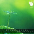 Ed Prymon - Dream Scape (Original Mix)
