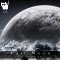 Ed Prymon - Full Moon (Original Mix)