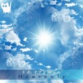 Ed Prymon - Heavenly (Original Mix)