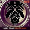 jason chance - House Warmer