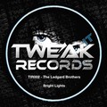 The Ledgard Brothers - Bright Lights (Original Mix)