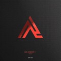 Lee Osborne - Churel (Original Mix)