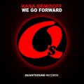 Kasa Remixoff - We Go Forward (Original Mix)