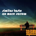 No More Sorrow