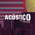 Jota Quest - Morrer de Amor (Acústico)