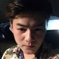 MC傲子然 - 那么好