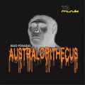 Julio Posadas - Australopithecus