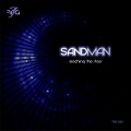 Sandman - Lets Get Dirty (Remix)