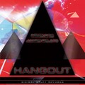 Hangout