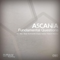 Ascania - Fundamental Questions (Original Mix)
