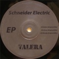 Schneider Electric - Guna