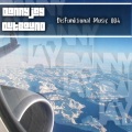 Danny Jay - Outbound (Original Mix)