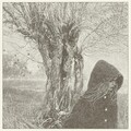 Lankum - The Granite Gaze