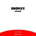 Control