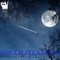 Ed Prymon - Star of Sadness (Original Mix)