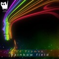 Ed Prymon - Rainbow Field (Original Mix)