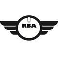 RBA - Mac (Original Mix)