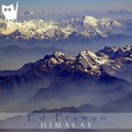 Ed Prymon - Himalay (Original Mix)