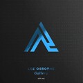 Lee Osborne - Gallery (Original Mix)