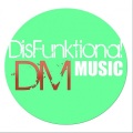 Danny Jay - Next To You (Original Mix)