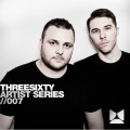 Artist Series Volume 7
