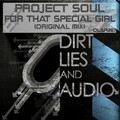 Project Soul - For That Special Girl