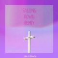 Lim、Ferco - Falling down (Remix)