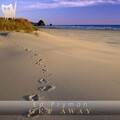 Ed Prymon - Get Away (Original Mix)