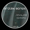 Brolax Bones - Analog Nymph