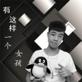Crazy陈柏旭 - 有这样一个女孩