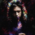 Ross Jack、张壹 - Burning Man