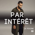 Par intérêt (Explicit)