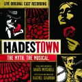 Original Cast of Hadestown - Mitchell: Way Down Hadestown
