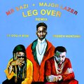 Mr Eazi、Major Lazer - Leg Over