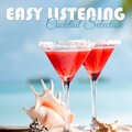 Easy Listening Cocktail Selection