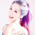 娜宝儿 - 红颜旧
