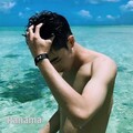 DJ马哥、颜妹 - 几秒征服你