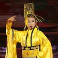 石佳颖 - 一代女王