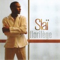 Slaï - La dernière danse