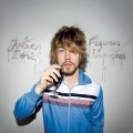 julien doré - Figures Imposées
