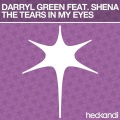 The Tears In My Eyes (Remixes)