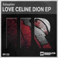 Love Celine Dion
