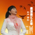 李红 - 盛源鼎汇之歌